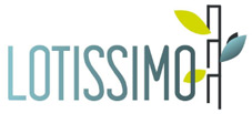 Lotissimo Logo