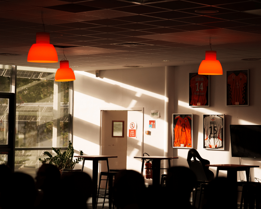 lotissimo_reunion_evelman_lorient