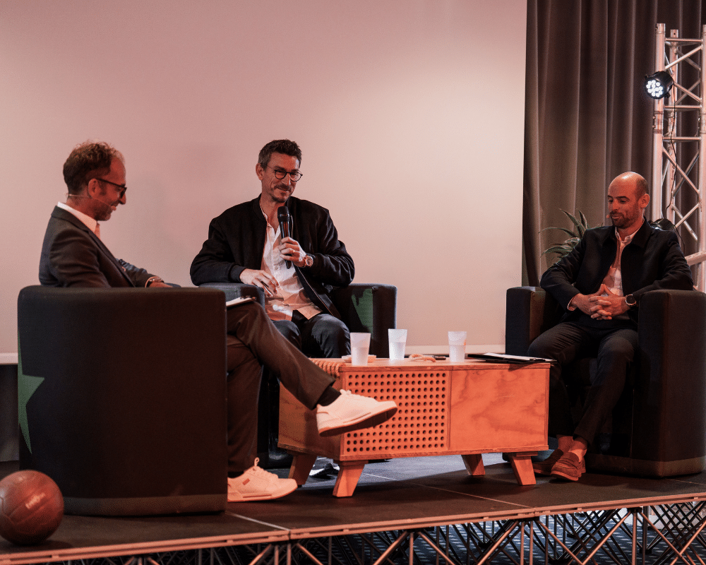 lotissimo_reunion_evelman_lorient
