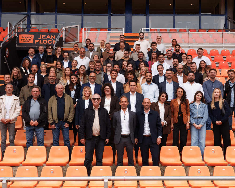 lotissimo_reunion_evelman_lorient
