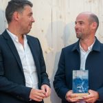 trophee_unam_202_Antoine