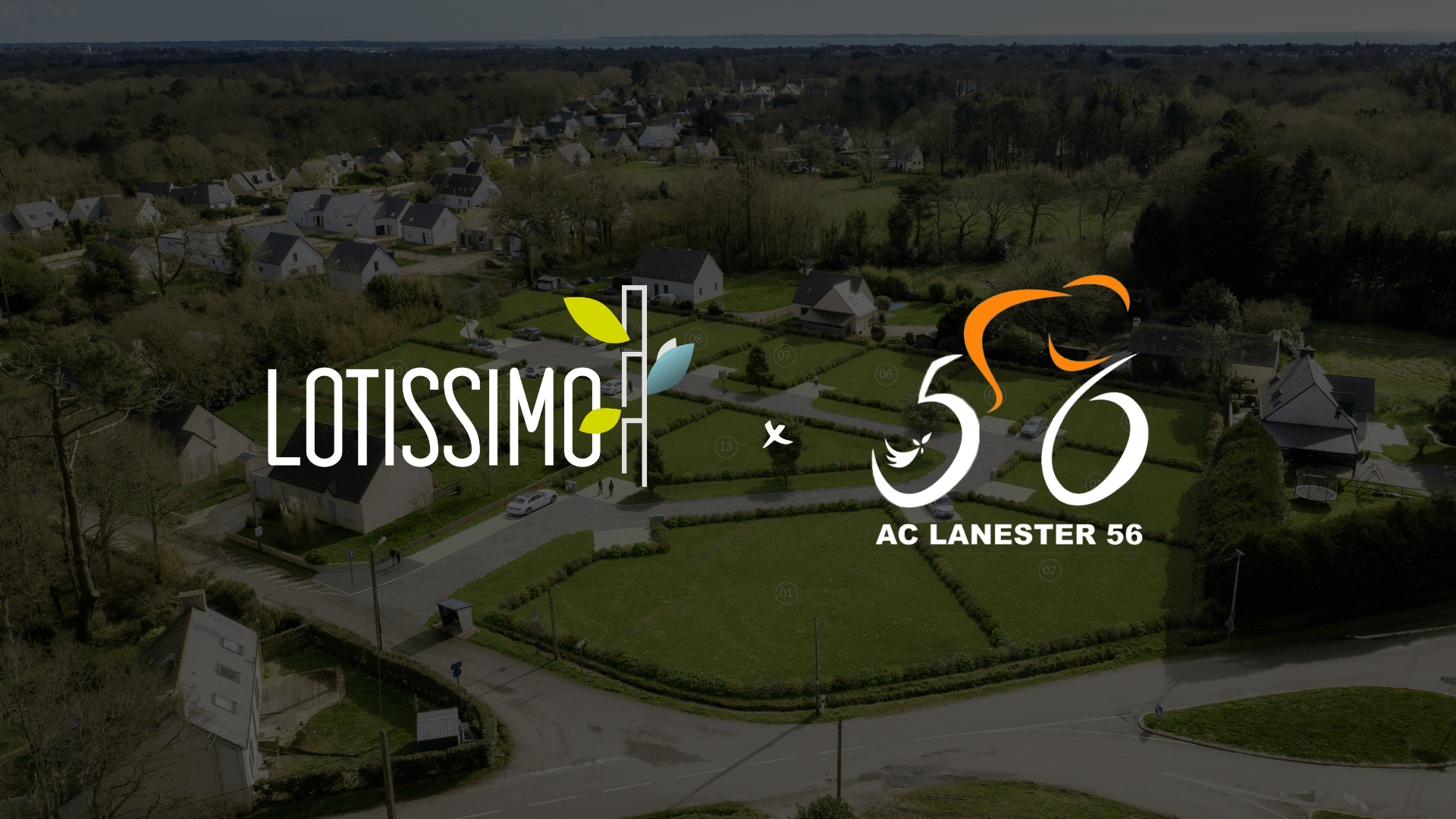 Sitemapcdatahttpsmodeinf Inetcomtroc De L Ile Lanester