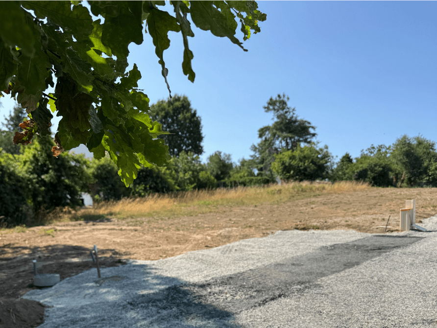 Lotissement_pluneret_lotissimo_morbihan
