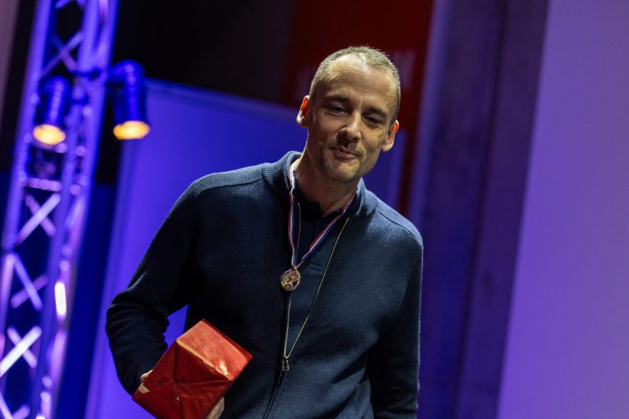 EVELAMAN_Cité_de_la_Voile_©QAPTUR_105