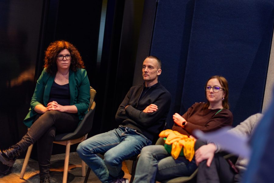 EVELAMAN_Cité_de_la_Voile_©QAPTUR_40