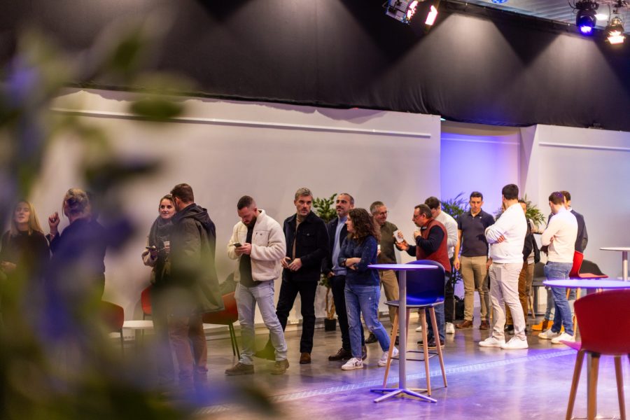 EVELAMAN_Cité_de_la_Voile_©QAPTUR_7