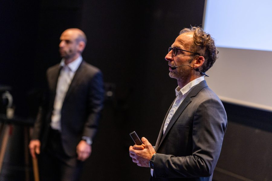 EVELAMAN_Cité_de_la_Voile_©QAPTUR_88