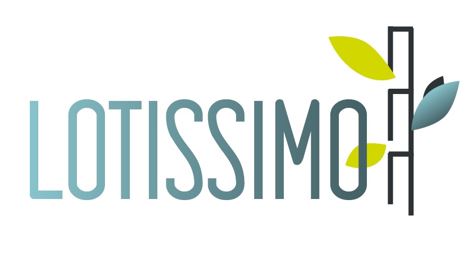 Logo Lotissimo