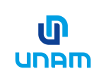 UNAM