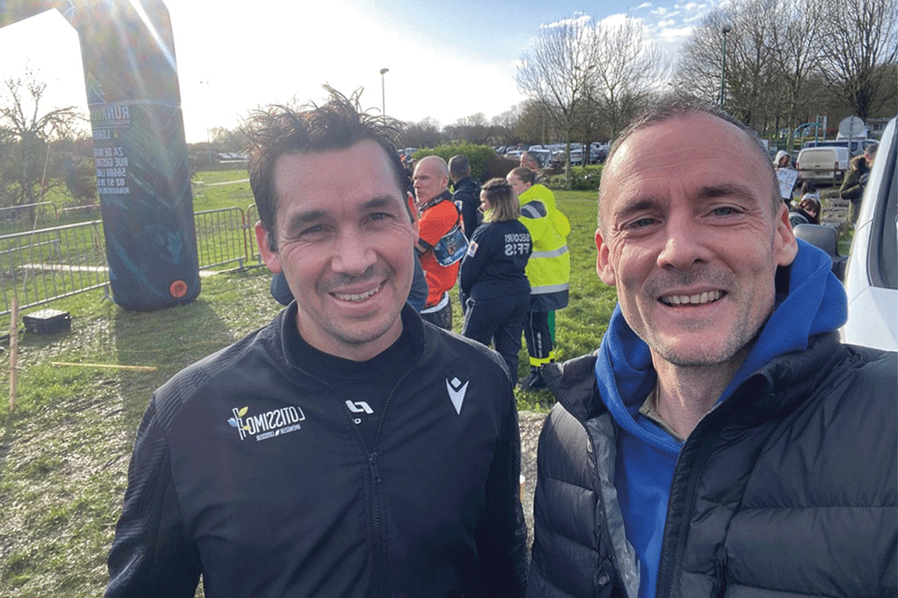 défi_sport_lotissimo_site