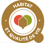 Habitat et qualité de vie