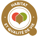 Habitat et qualité de vie