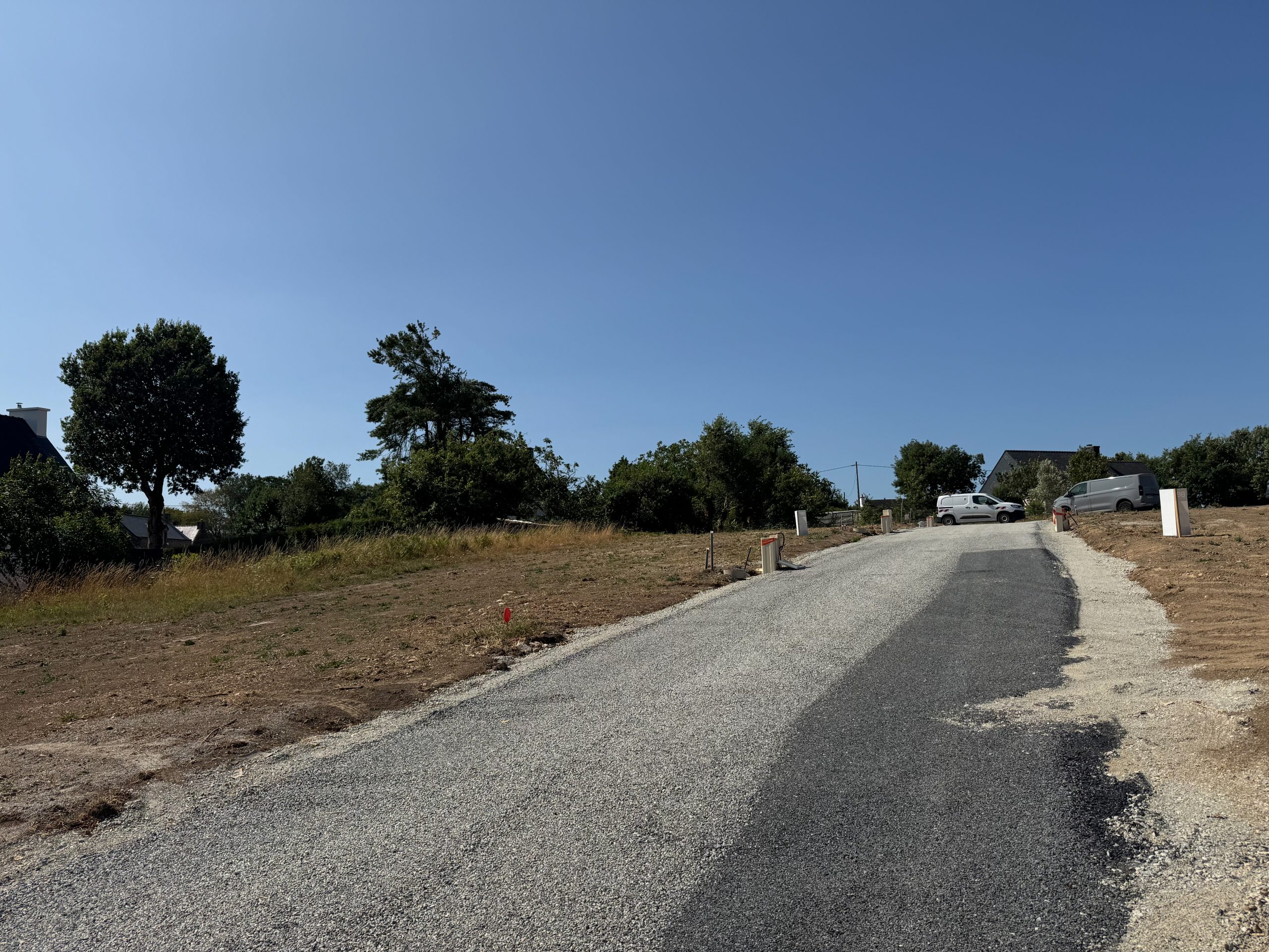 pluneret (1)