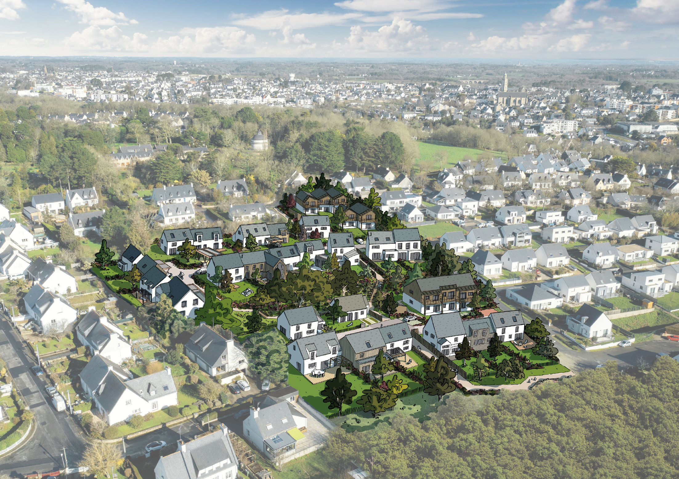 projet_trophee_unam_Kerleano_AURAY_1