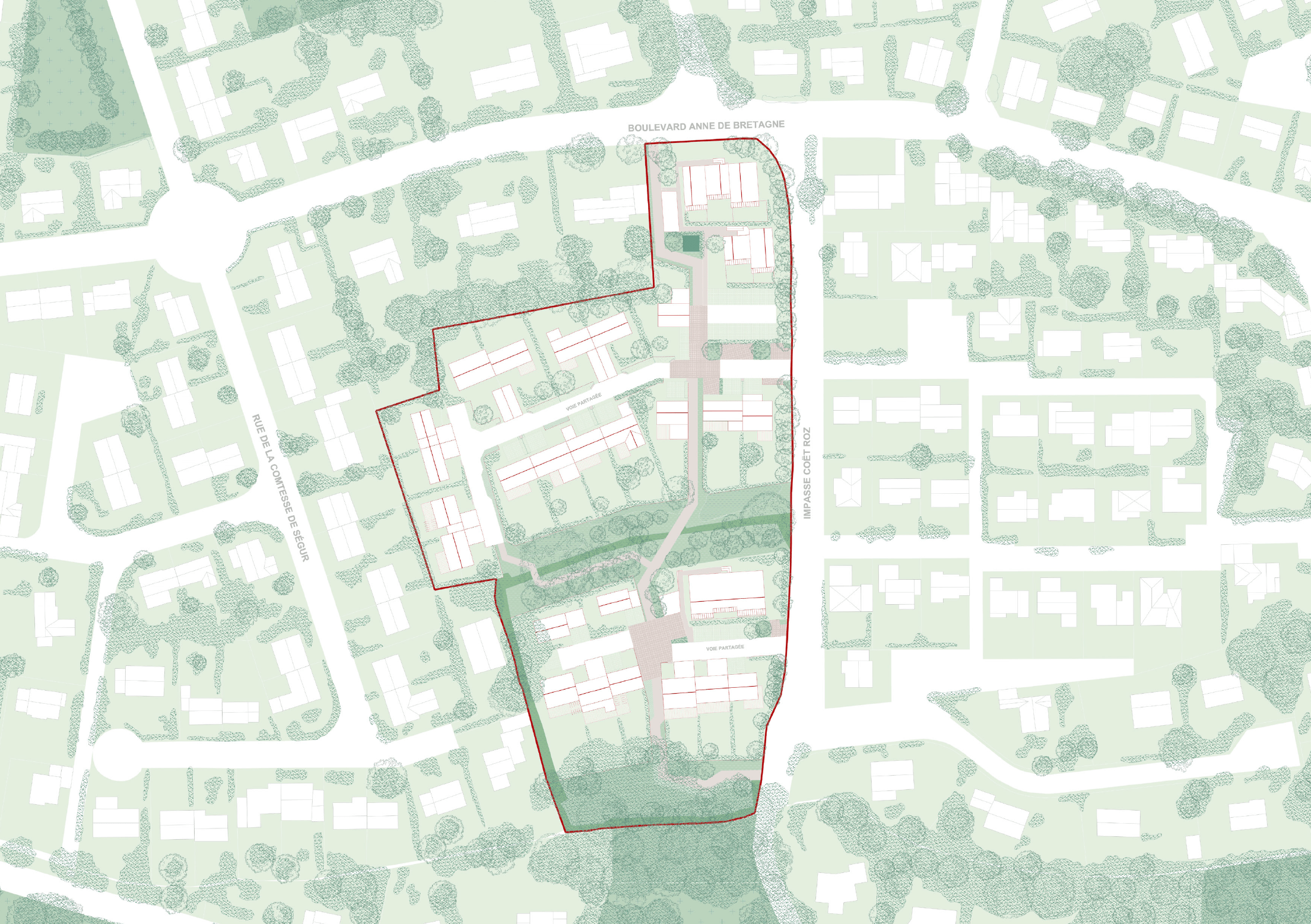 projet_trophee_unam_Kerleano_AURAY_2