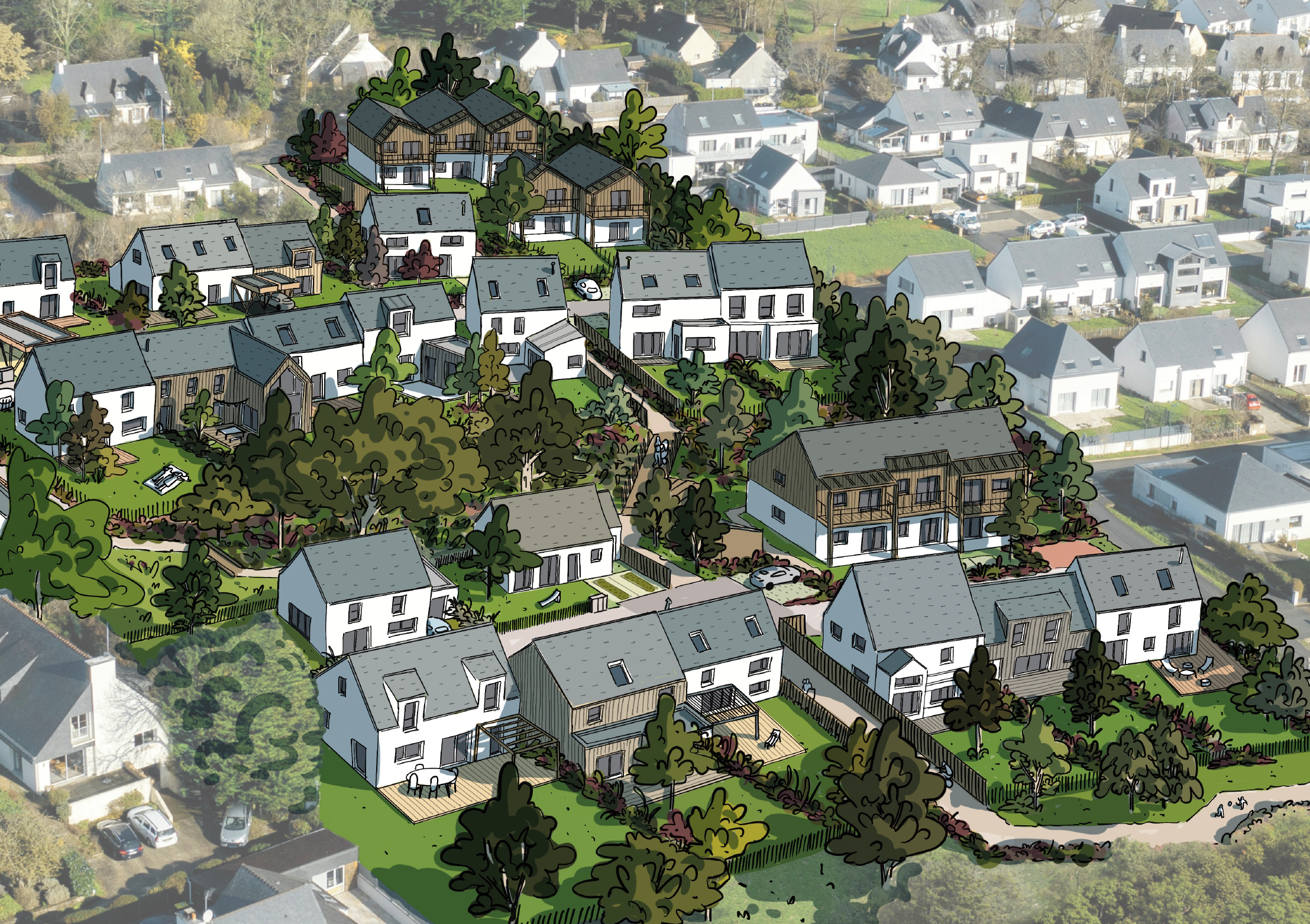 projet_trophee_unam_Kerleano_AURAY_3
